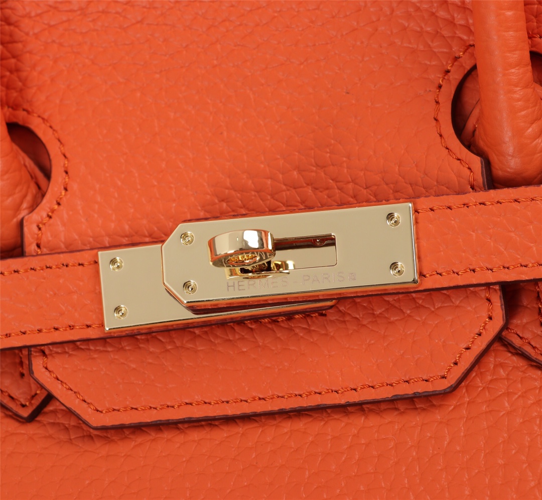 Hermes Kelly Bags